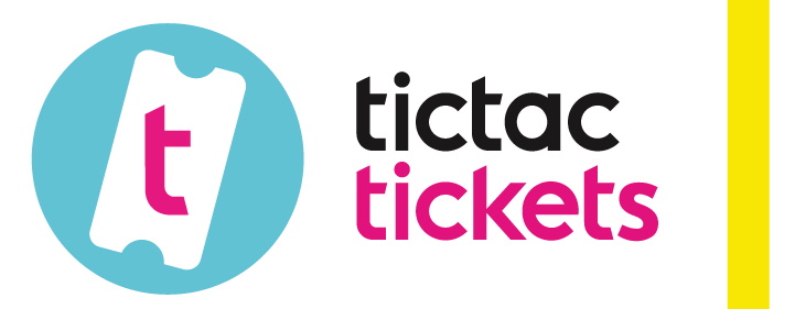 https://travelinlady.tictactickets.com/es